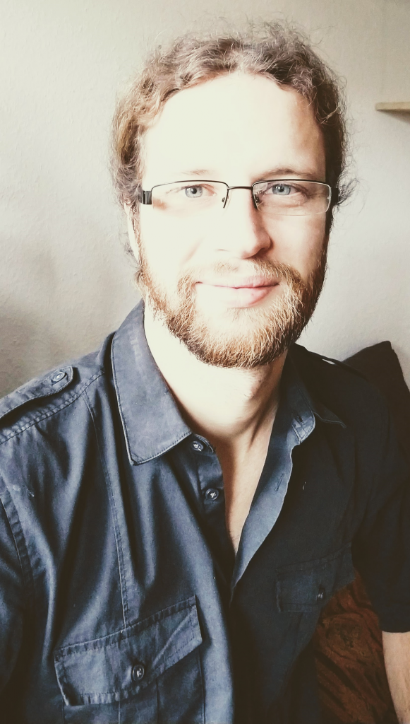 Dieses Bild hat ein leeres Alt-Attribut. Der Dateiname ist grafik-2-581x1024.png